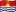 Kiribati