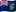 Pitcairn Islands